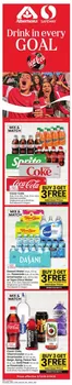 Safeway catalogue | Save now with our deals | 2026-05-13T00:00:00.000Z - 2026-05-19T00:00:00.000Z