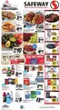 Safeway catalogue | Our best deals for you | 2026-05-13T00:00:00.000Z - 2026-05-19T00:00:00.000Z