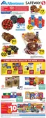 Safeway catalogue in Laramie WY | Great offer for bargain hunters | 2026-05-13T00:00:00.000Z - 2026-05-19T00:00:00.000Z