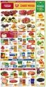Cardenas catalogue | Special offers for you | 2026-05-13T00:00:00.000Z - 2026-05-19T00:00:00.000Z