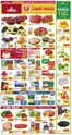 Cardenas catalogue | Great offer for all customers | 2026-05-13T00:00:00.000Z - 2026-05-19T00:00:00.000Z