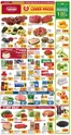 Cardenas catalogue | Great offer for bargain hunters | 2026-05-13T00:00:00.000Z - 2026-05-19T00:00:00.000Z