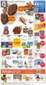 QFC catalogue | Weekly Ad | 2026-05-13T00:00:00.000Z - 2026-05-19T00:00:00.000Z