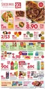 Stater Bros catalogue | Our best bargains | 2026-05-13T00:00:00.000Z - 2026-05-19T00:00:00.000Z