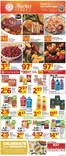 Market Street catalogue | On Sale May 13 | 2026-05-12T00:00:00.000Z - 2026-05-19T00:00:00.000Z