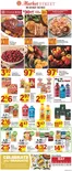Market Street catalogue | On Sale May 13 | 2026-05-12T00:00:00.000Z - 2026-05-19T00:00:00.000Z