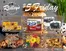 Ridley's Family Markets catalogue | Ridley's Family Markets weekly ad | 2026-05-12T00:00:00.000Z - 2026-05-18T00:00:00.000Z
