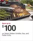 Ace Hardware catalogue in Shorewood Hills WI | Exclusive bargains | 2026-05-13T00:00:00.000Z - 2026-05-27T00:00:00.000Z