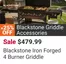 Ace Hardware catalogue in Shorewood Hills WI | Top deals for all customers | 2026-05-13T00:00:00.000Z - 2026-05-27T00:00:00.000Z
