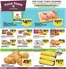 Food Town catalogue | FoodTownInStoreAd | 2026-05-13T00:00:00.000Z - 2026-05-19T00:00:00.000Z