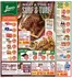 Lowes Foods catalogue | Weekly Ad | 2026-05-13T00:00:00.000Z - 2026-05-19T00:00:00.000Z