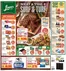 Lowes Foods catalogue in Jasper GA | Weekly Ad | 2026-05-13T00:00:00.000Z - 2026-05-19T00:00:00.000Z
