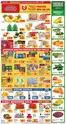 Supermercado El Rancho catalogue in Denton TX | Weekly Ad | 2026-05-13T00:00:00.000Z - 2026-05-19T00:00:00.000Z