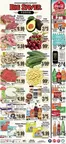 Big Saver Foods catalogue | Big Saver Foods Weekly Special | 2026-05-13T00:00:00.000Z - 2026-05-19T00:00:00.000Z