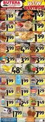Butera catalogue | Butera weekly ad | 2026-05-13T00:00:00.000Z - 2026-05-19T00:00:00.000Z