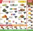 Baja Ranch catalogue | Baja Ranch weekly ad | 2026-05-13T00:00:00.000Z - 2026-05-19T00:00:00.000Z