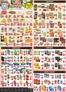 Carnicerias Jimenez catalogue | Carnicerias Jimenez Sales | 2026-05-13T00:00:00.000Z - 2026-05-19T00:00:00.000Z