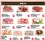 Carnicerias Jimenez catalogue | Top offers for smart savers | 2026-05-13T00:00:00.000Z - 2026-05-27T00:00:00.000Z
