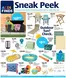 Aldi catalogue in Wisconsin Dells WI | In Store Ad | 2026-05-20T00:00:00.000Z - 2026-05-26T00:00:00.000Z