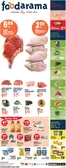 Foodarama catalogue | Foodarama weekly ad | 2026-05-13T00:00:00.000Z - 2026-05-19T00:00:00.000Z