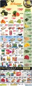 El Super catalogue | Current bargains and offers | 2026-05-13T00:00:00.000Z - 2026-05-19T00:00:00.000Z