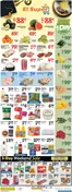 El Super catalogue | Top deals and discounts | 2026-05-13T00:00:00.000Z - 2026-05-19T00:00:00.000Z