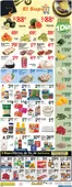 El Super catalogue | Great discounts on selected products | 2026-05-13T00:00:00.000Z - 2026-05-19T00:00:00.000Z