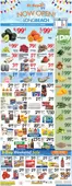 El Super catalogue | Attractive special offers for everyone | 2026-05-13T00:00:00.000Z - 2026-05-19T00:00:00.000Z