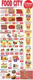 El Ahorro catalogue | Our best deals for you | 2026-05-13T00:00:00.000Z - 2026-05-19T00:00:00.000Z