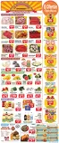El Ahorro catalogue | Top offers for smart savers | 2026-05-13T00:00:00.000Z - 2026-05-19T00:00:00.000Z