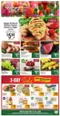 Haggen Food catalogue | Weekly Flyer | 2026-05-13T00:00:00.000Z - 2026-05-26T00:00:00.000Z
