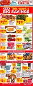 H-E-B catalogue | Weekly Ads H-E-B | 2026-05-13T00:00:00.000Z - 2026-05-19T00:00:00.000Z