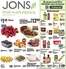 Jons International catalogue | Jons International Weekly Ad | 2026-05-13T00:00:00.000Z - 2026-05-19T00:00:00.000Z