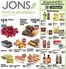Jons International catalogue | Discover attractive offers | 2026-05-13T00:00:00.000Z - 2026-05-19T00:00:00.000Z