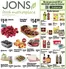 Jons International catalogue | Discounts and promotions | 2026-05-13T00:00:00.000Z - 2026-05-19T00:00:00.000Z