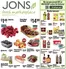 Jons International catalogue | Current deals and offers | 2026-05-13T00:00:00.000Z - 2026-05-19T00:00:00.000Z