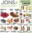 Jons International catalogue | Current special promotions | 2026-05-13T00:00:00.000Z - 2026-05-19T00:00:00.000Z