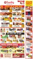 Lucky Supermarkets catalogue | Weekly | 2026-05-13T00:00:00.000Z - 2026-05-19T00:00:00.000Z