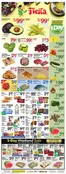 Fiesta Mart catalogue | Current special promotions | 2026-05-13T00:00:00.000Z - 2026-05-19T00:00:00.000Z