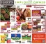Harp's Market catalogue | Save now with our deals | 2026-05-13T00:00:00.000Z - 2026-05-19T00:00:00.000Z