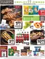Harp's Market catalogue | Special offers for you | 2026-05-13T00:00:00.000Z - 2026-05-19T00:00:00.000Z