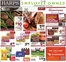 Harp's Market catalogue | New offers to discover | 2026-05-13T00:00:00.000Z - 2026-05-19T00:00:00.000Z