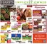 Harp's Market catalogue | Discounts and promotions | 2026-05-13T00:00:00.000Z - 2026-05-19T00:00:00.000Z