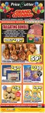 Price Cutter catalogue | Price Cutter weekly ad | 2026-05-13T00:00:00.000Z - 2026-05-19T00:00:00.000Z
