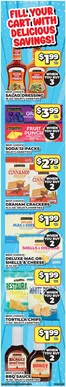 Price Cutter catalogue | Current deals and offers | 2026-05-13T00:00:00.000Z - 2026-05-19T00:00:00.000Z