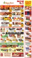 Save Mart catalogue | Weekly | 2026-05-13T00:00:00.000Z - 2026-05-19T00:00:00.000Z