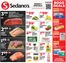 Sedano's catalogue | Sedano's weekly ad | 2026-05-13T00:00:00.000Z - 2026-05-19T00:00:00.000Z
