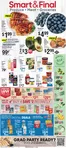 Smart & Final catalogue | Our best offers for you | 2026-05-13T00:00:00.000Z - 2026-05-14T00:00:00.000Z