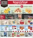 Smart & Final catalogue | Business & Club Savings (05/13/2026 - 05/26/2026) CANV | 2026-05-13T00:00:00.000Z - 2026-05-26T00:00:00.000Z