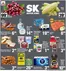 Super King Markets catalogue | Weekly add Super King Markets | 2026-05-13T00:00:00.000Z - 2026-05-19T00:00:00.000Z